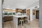 200 Balboa Boulevard - Photo 7