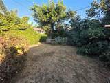 142 110th Street - Photo 2