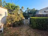 142 110th Street - Photo 3