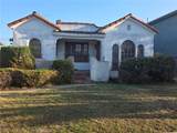 142 110th Street - Photo 4