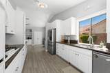 39369 Regency Way - Photo 12
