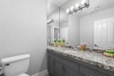 39369 Regency Way - Photo 13