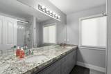 39369 Regency Way - Photo 21