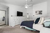 39369 Regency Way - Photo 24