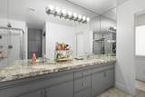 39369 Regency Way - Photo 27