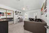 39369 Regency Way - Photo 28