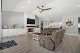 39369 Regency Way - Photo 3
