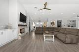 39369 Regency Way - Photo 5