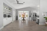 39369 Regency Way - Photo 6