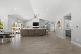 39369 Regency Way - Photo 9