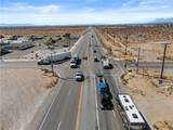 0 Cactus Road - Photo 10