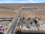0 Cactus Road - Photo 11