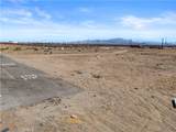 0 Cactus Road - Photo 12