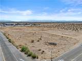 0 Cactus Road - Photo 13