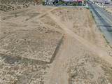 0 Cactus Road - Photo 14