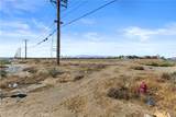 0 Cactus Road - Photo 15