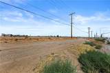 0 Cactus Road - Photo 16