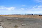 0 Cactus Road - Photo 17