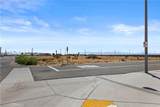 0 Cactus Road - Photo 18