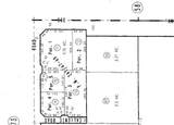 0 Cactus Road - Photo 4