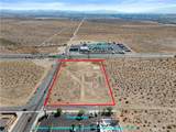 0 Cactus Road - Photo 6