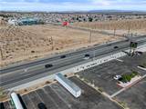 0 Cactus Road - Photo 8
