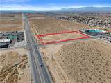0 Cactus Road - Photo 9