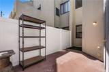 17722 Sergio Circle - Photo 16