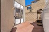 17722 Sergio Circle - Photo 17