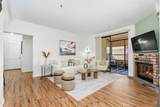 17722 Sergio Circle - Photo 2