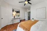 17722 Sergio Circle - Photo 8