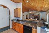379 Fawntrail Place - Photo 13