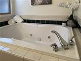 379 Fawntrail Place - Photo 25