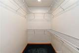 379 Fawntrail Place - Photo 28