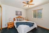 379 Fawntrail Place - Photo 29