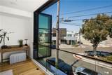 412 29th Street - Photo 17