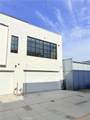 412 29th Street - Photo 41