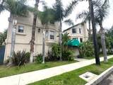 1130 Newport Avenue - Photo 1