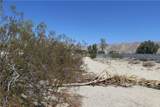0 Aurora Drive - Photo 2