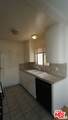 1338 14TH Street - Photo 11