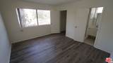 1338 14TH Street - Photo 14