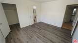 1338 14TH Street - Photo 15