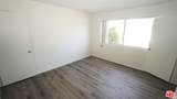 1338 14TH Street - Photo 17
