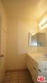 1338 14TH Street - Photo 20