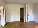 1338 14TH Street - Photo 4