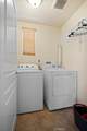 7694 Lisbon Place - Photo 10