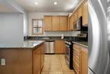 7694 Lisbon Place - Photo 13