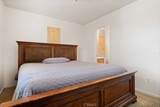 7694 Lisbon Place - Photo 15