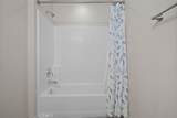 7694 Lisbon Place - Photo 18