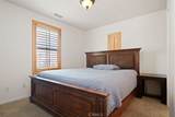 7694 Lisbon Place - Photo 28